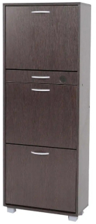 Обувница ШО-53В