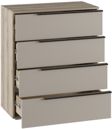 Комод ЗК 800 ПВШ Заря