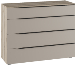 Комод ЗК 1200 ПВШ Заря