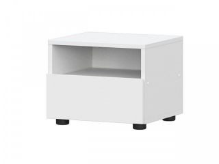 Тумба прикроватная Токио